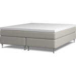 24SJU Månsken Original Kontinentalsäng 120x200 Beige