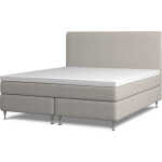 24SJU Månsken Original Kontinentalsäng 120x200 Beige