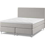 24SJU Skymning Original Kontinentalsäng 180x200 Beige