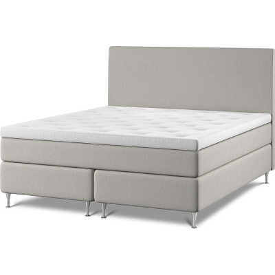 24SJU Skymning Original Kontinentalsäng 180x200 Beige