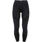 8848 Altitude Women's Athina Tights Black