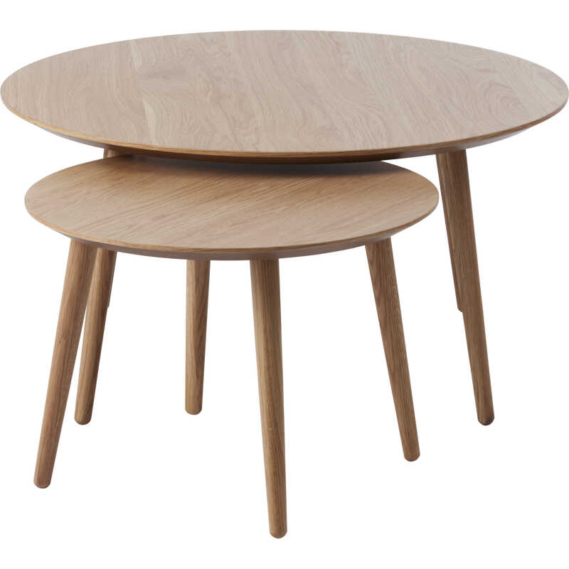 ADDA NEST AV 2 BORD CIRKULÄR