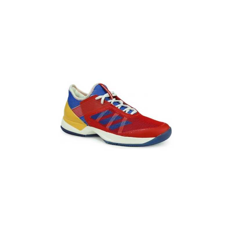 ADIDAS Adizero Ubersonic 3 W PW ADIDAS Adizero Ubersonic 3 W PW