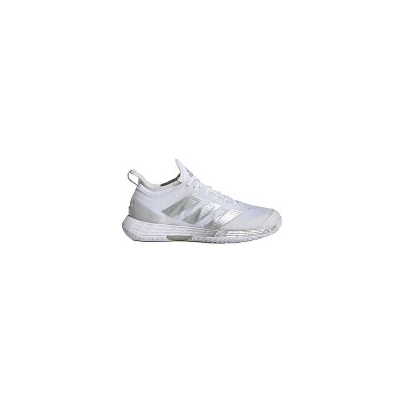 ADIDAS Adizero Ubersonic 4 White Women