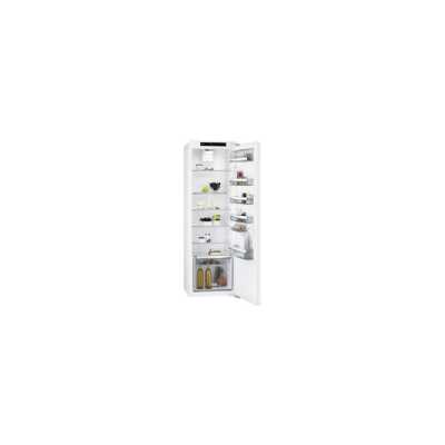 AEG SKE818E1DC, 311 L, SN-T, 35 dB, E, Vit