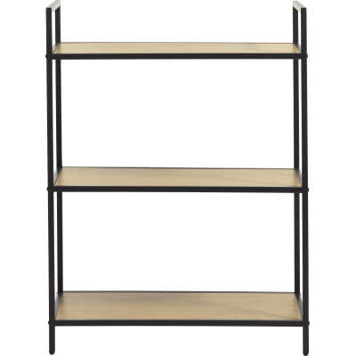 ALTINO BOKHYLLA H88 CM