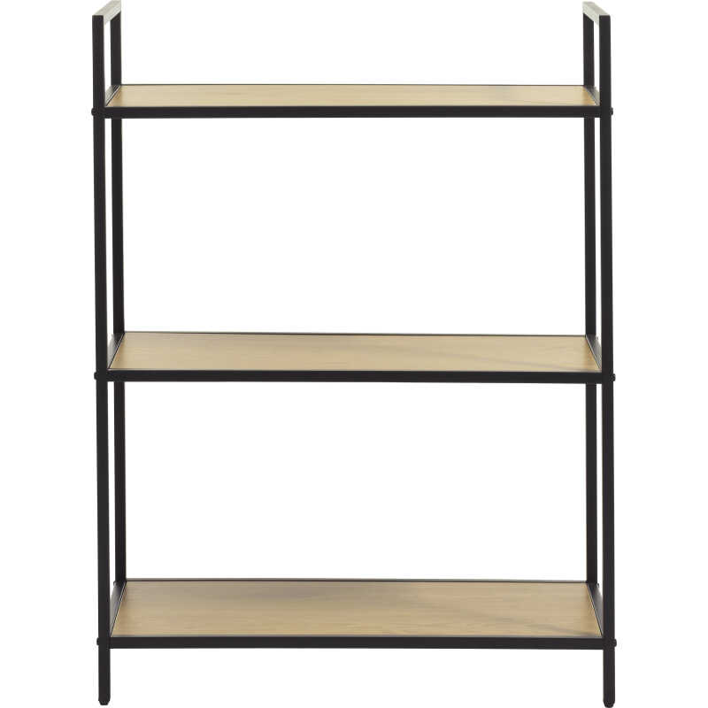 ALTINO BOKHYLLA H88 CM