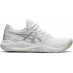 ASICS Gel Challenger 13 White Tennis/Padel Women