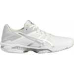 ASICS Gel-Solution Speed 3