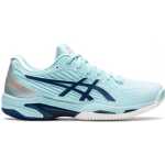ASICS Solution Speed FF Clay/Padel 2 Blue/Indigo women