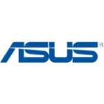 ASUS 14009-00153100, 1,5 m, Strömkontakt typ C, C3 coupler