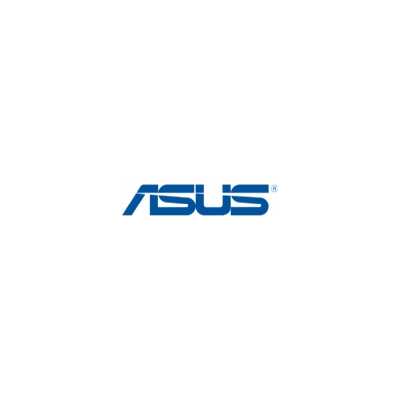 ASUS 14009-00153100, 1,5 m, Strömkontakt typ C, C3 coupler