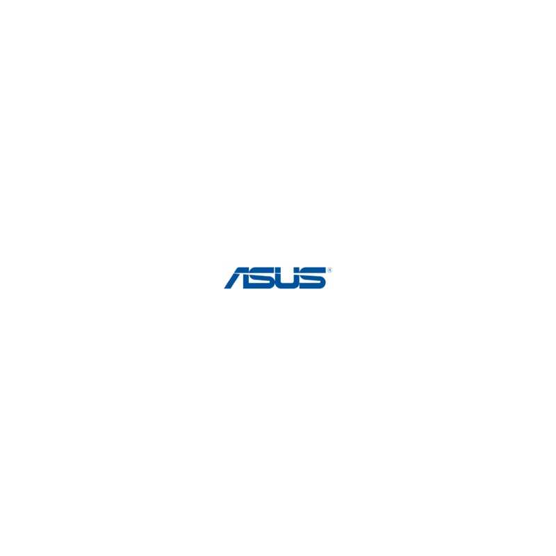 ASUS 14009-00153100, 1,5 m, Strömkontakt typ C, C3 coupler