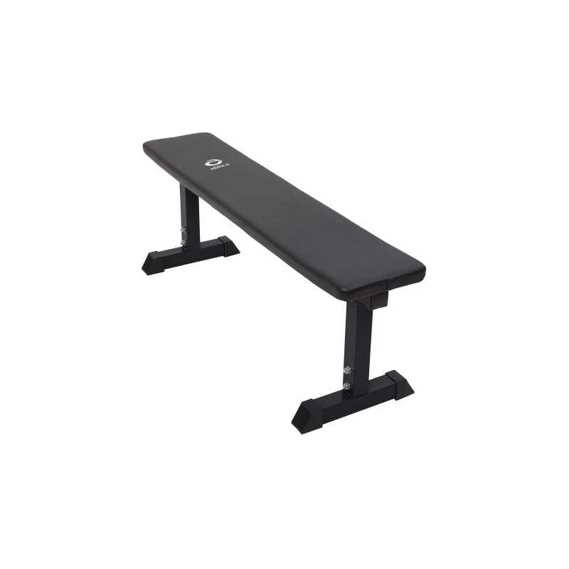Abilica WeightBench 2.0 Abilica WeightBench 2.0