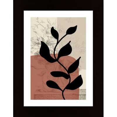 Abstract Paper Vii Poster