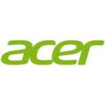 Acer 27.T2JM2.001, Kabel, Acer