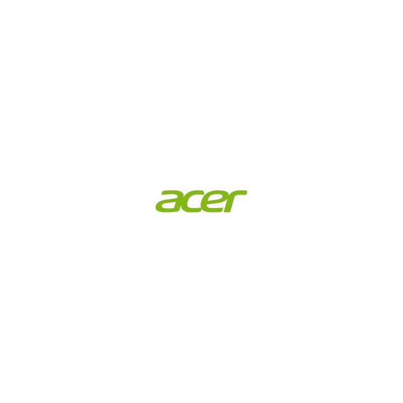 Acer 27.T2JM2.001, Kabel, Acer