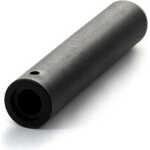 Adapter, 25 mm till 50 mm, JTC Power