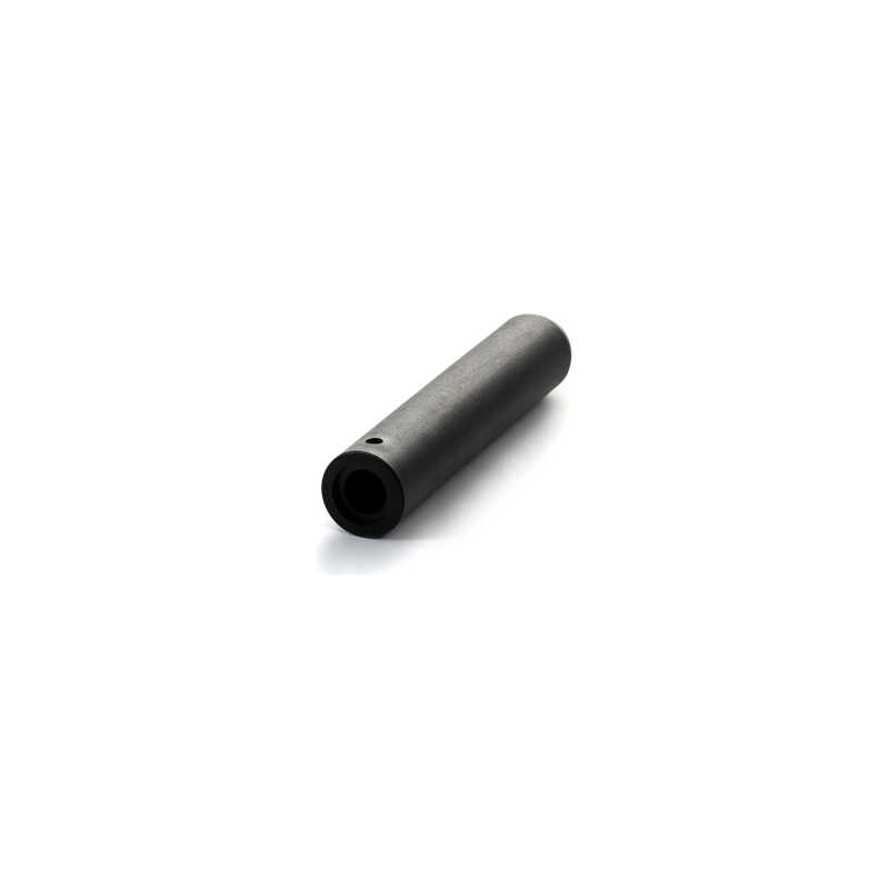 Adapter, 25 mm till 50 mm, JTC Power Adapter, 25 mm till 50 mm, JTC Power