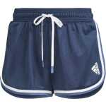 Adidas Club Dam Shorts Crew Navy