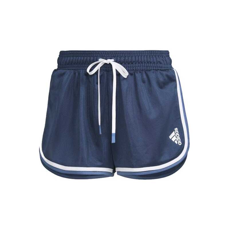 Adidas Club Dam Shorts Crew Navy Adidas Club Dam Shorts Crew Navy