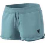Adidas Club Dam Shorts Magic Grey