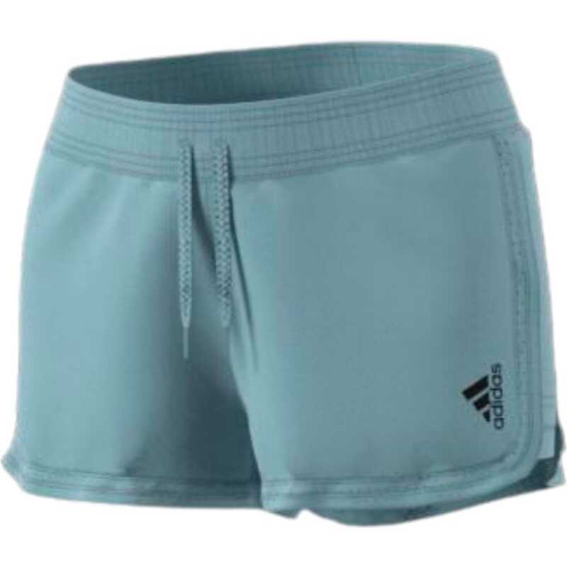 Adidas Club Dam Shorts Magic Grey Adidas Club Dam Shorts Magic Grey