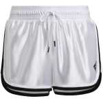 Adidas Club Dam Shorts Vit