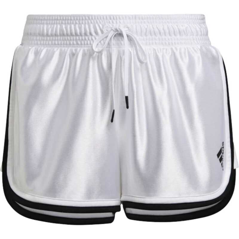 Adidas Club Dam Shorts Vit Adidas Club Dam Shorts Vit