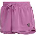 Adidas Club Dame Shorts Purple
