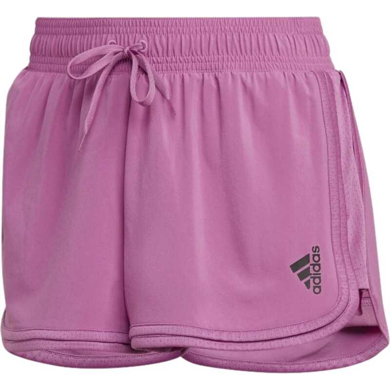Adidas Club Dame Shorts Purple