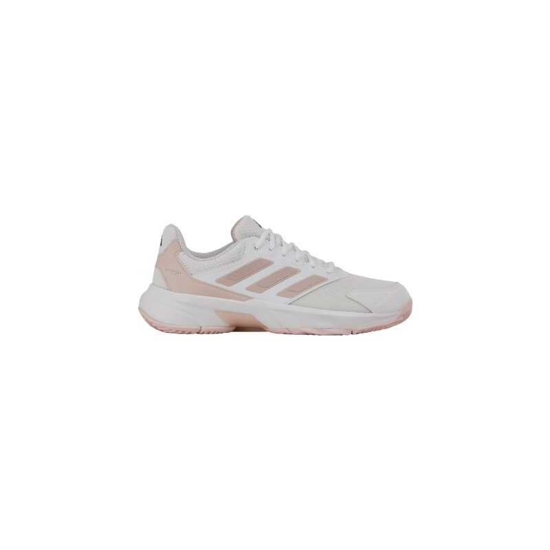 Adidas CourtJam Control 3 Allcourt Women Adidas CourtJam Control 3 Allcourt Women