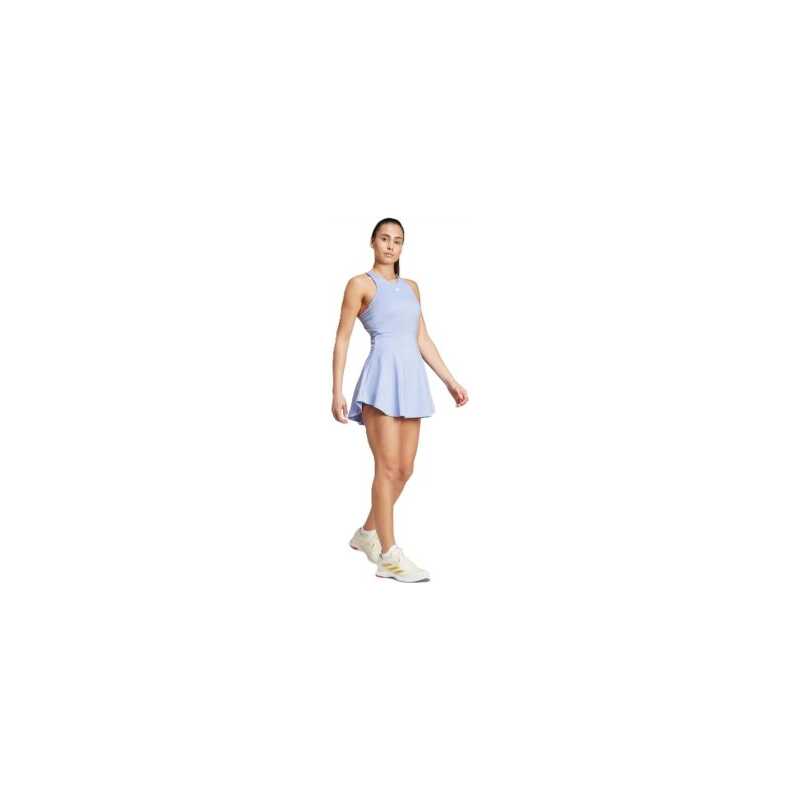 Adidas HeatReady Y-dress Blue Women