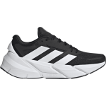 Adidas Men's Adistar 2.0 Shoes Core Black/Cloud White/Core Black
