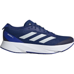 Adidas Men's Adizero SL Victory Blue/Cloud White/Lucid Blue