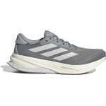 Adidas Men's Supernova Solution 2 Grey