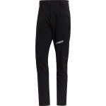 Adidas Men's Techrock Mountaineering Pants Black