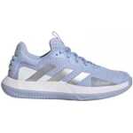 Adidas Solematch Control Clay/Padel Women