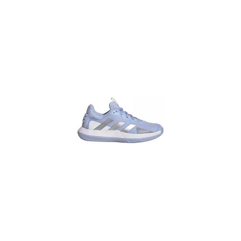 Adidas Solematch Control Clay/Padel Women Adidas Solematch Control Clay/Padel Women