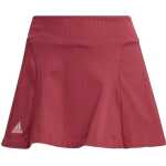 Adidas T Knit Kjol Wild Pink