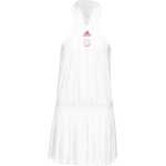 Adidas Women All-In-One Klänning Vit