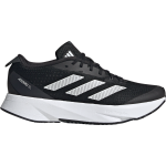 Adidas Women's Adizero SL Core Black/Cloud White/Carbon