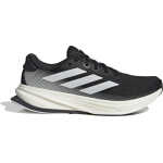 Adidas Women's Supernova Rise 2 Core Black/Zeromt/Core Black