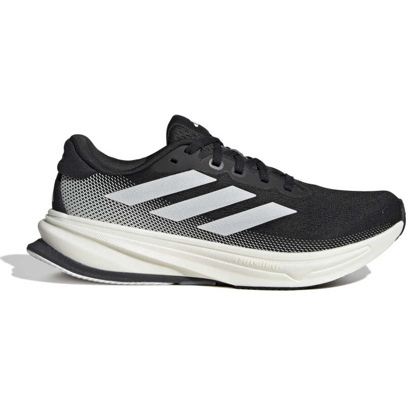 Adidas Women's Supernova Rise 2 Core Black/Zeromt/Core Black Adidas Women's Supernova Rise 2 Core Black/Zeromt/Core Black