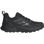 Adidas Women's Terrex Trailmaker 2.0 GORE-TEX Hiking Shoes Core Black/Core Black/Grey Four