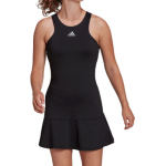 Adidas Y-Dress Women Black