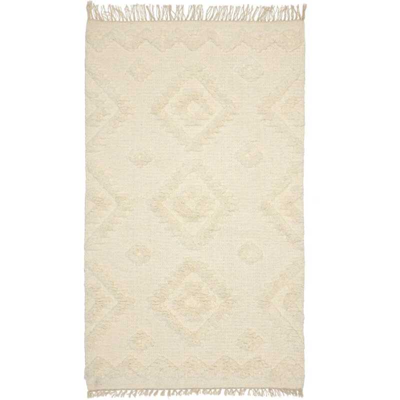 Adrienne Vit 200x290 cm Adrienne Vit 200x290 cm