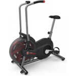 Airdyne AD2, Schwinn