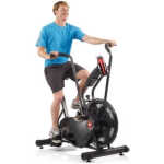 Airdyne AD6, Schwinn