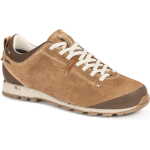 Aku Unisex Bellamont III Lux Gore-Tex Beige